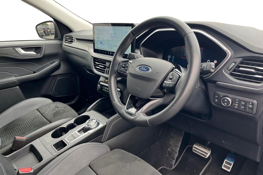 Ford KUGA Photo autoimg-6fcc0777a7346d237a403986bc5f7a78c0b1a55c.jpg