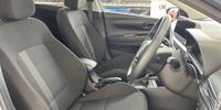 Hyundai i20 Photo 29