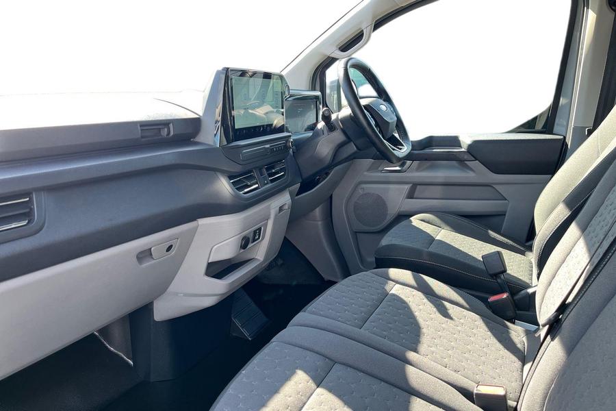 Ford TRANSIT CUSTOM Photo autoimg-6fcdb40a44865fb63ef5023c6f26bc5380d55c50.jpg