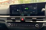 Kia Sportage Photo 12