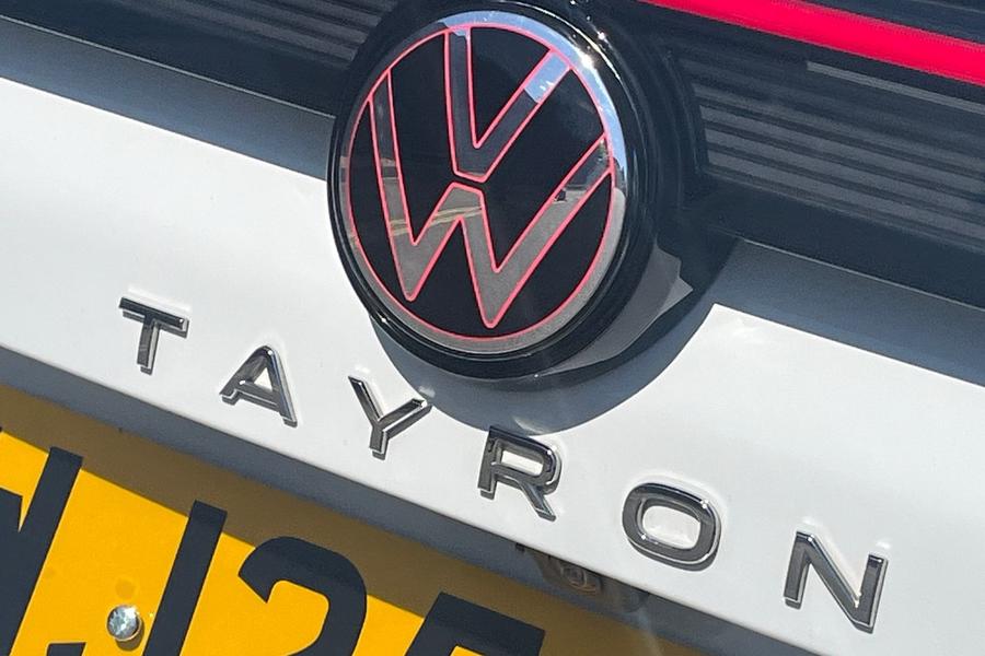 Volkswagen Tayron Photo autoimg-6fce1dd6d3f4cf7d63a2fd6335aa516f6d1bc1d6.jpg