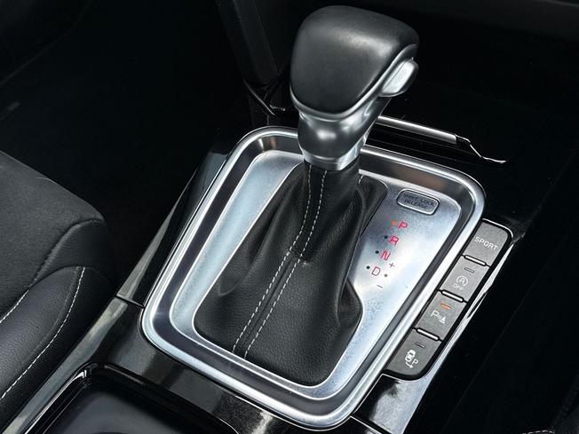 KIA ProCeed Photo 59