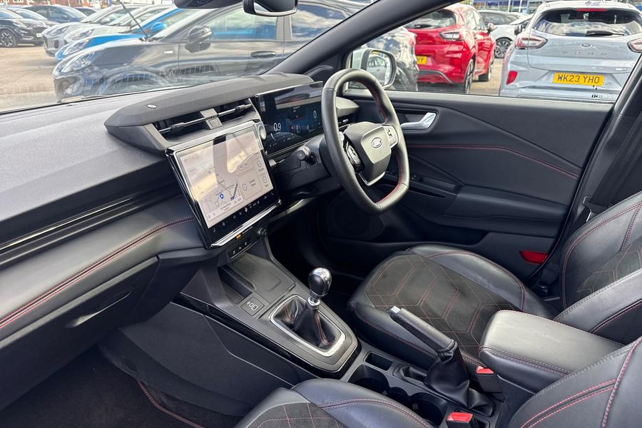 Ford PUMA Photo autoimg-6fce4c62bab856b3e7ab6cc7e837783bc6258554.jpg