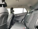 Kia Sportage Photo 11