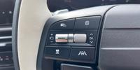 Kia Sportage Photo 27
