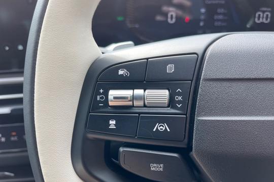 Kia Sportage Photo autoimg-6fce9a9d9affb09651c4273bc6cbc5c36b04996a.jpg