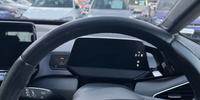 Volkswagen ID.3 Photo 15