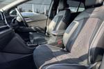 Kia Sportage Photo 33