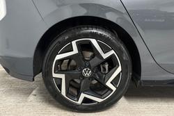 Volkswagen Golf Photo 5