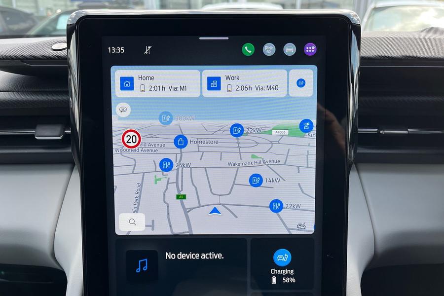 Ford CAPRI Photo autoimg-6fd06c05a13432a23a366c3f307ac7df3d3c2cec.jpg