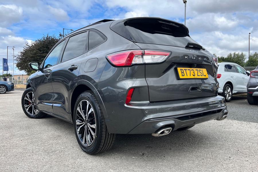 Ford KUGA Photo autoimg-6fd092f7ce98be9ea919b0af91595d077341b233.jpg