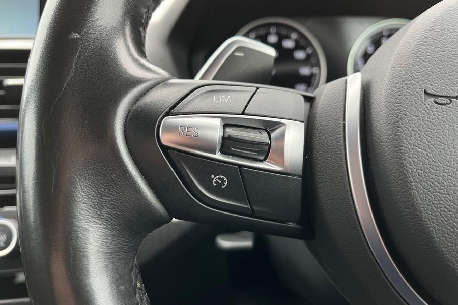 BMW 1 Series Photo autoimg-6fd0a50de8228aa407f99391b373b06be778035e.jpg