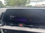 Kia Sportage Photo 11