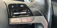 Hyundai TUCSON Photo 23