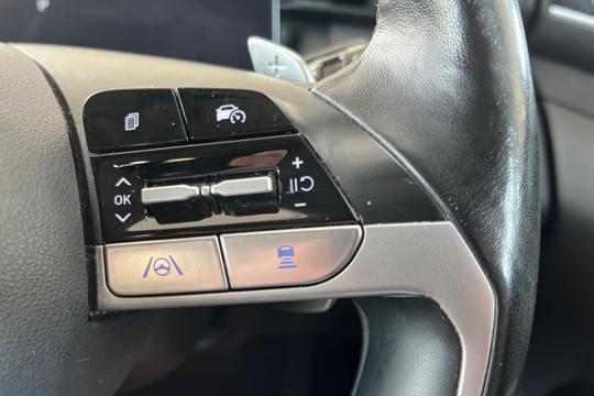 Hyundai TUCSON Photo autoimg-6fd123120a8bdbbe763a834997a369bc0c8a7e55.jpg