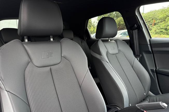 Audi A1 Photo 32