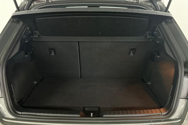 AUDI A1 Photo 12