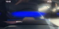 Volkswagen Polo Photo 15