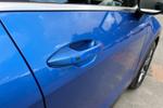 Kia Sportage Photo 31