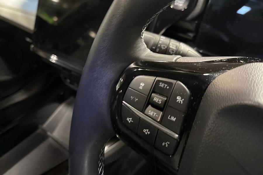 Ford Puma Gen-E Photo autoimg-6fd3b5b3e00bbe1839e21f267f1c8fbba30cded5.jpg