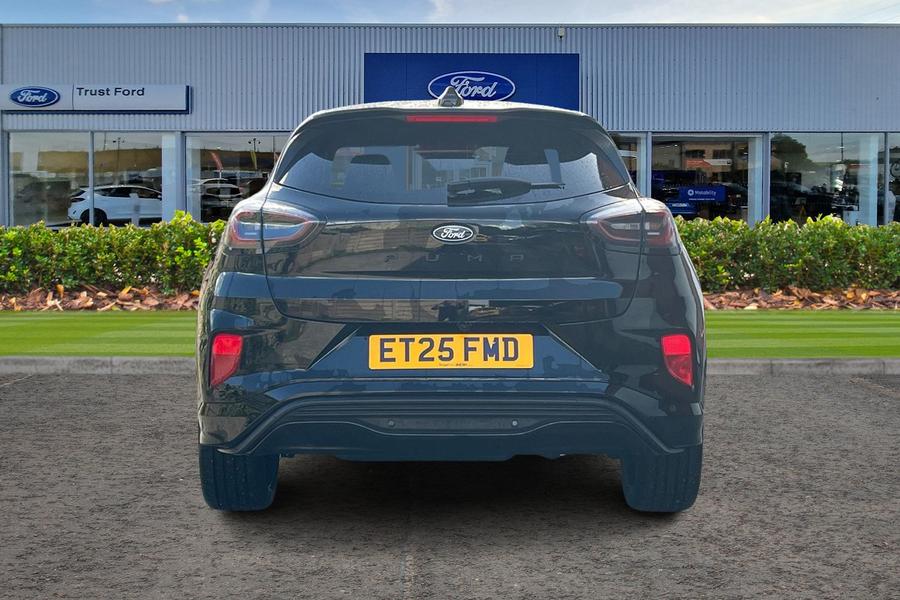 Ford PUMA Photo autoimg-6fd3fb9bb3408728f1f11ff5f857c4ff86df9543.jpg