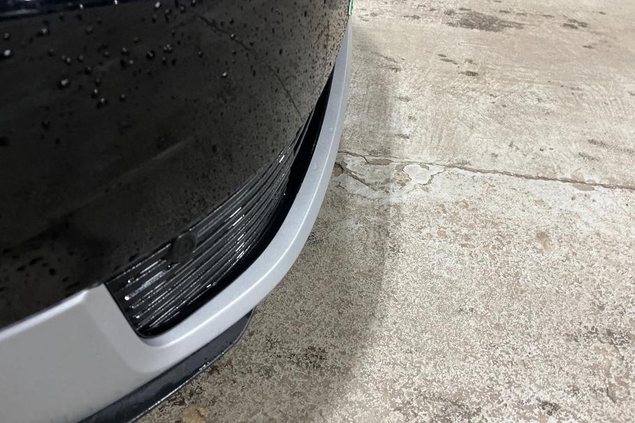 Used Ford EXPLORER HMZ2082 25