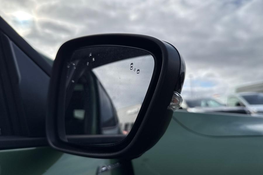 Ford KUGA Photo autoimg-6fd5fa7d21dba9a841bd7f48caf28be251fcc0a1.jpg