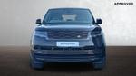 Land Rover Range Rover Photo 6
