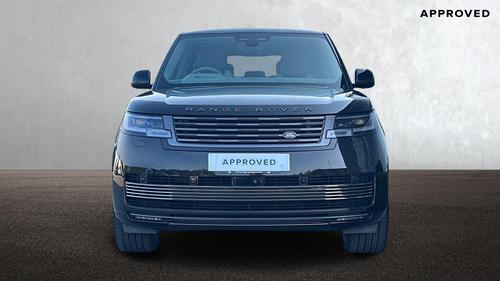 Land Rover Range Rover Photo autoimg-6fd603561b1c252fe6374489a573881303c76d6b.jpg