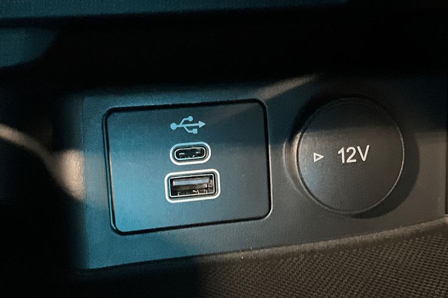 Ford Focus Photo autoimg-6fd62edac68f7b91424f383b662eb3c801ceb49d.jpg