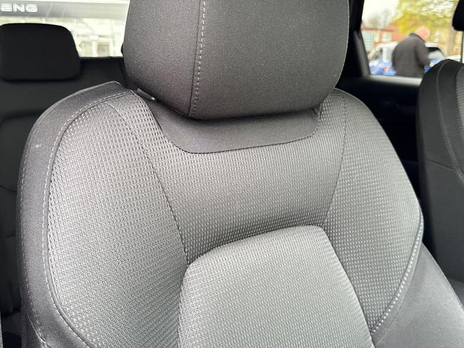 MAZDA CX-5 Photo 47