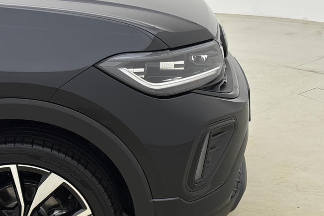 Volkswagen  T-Cross  Photo 19