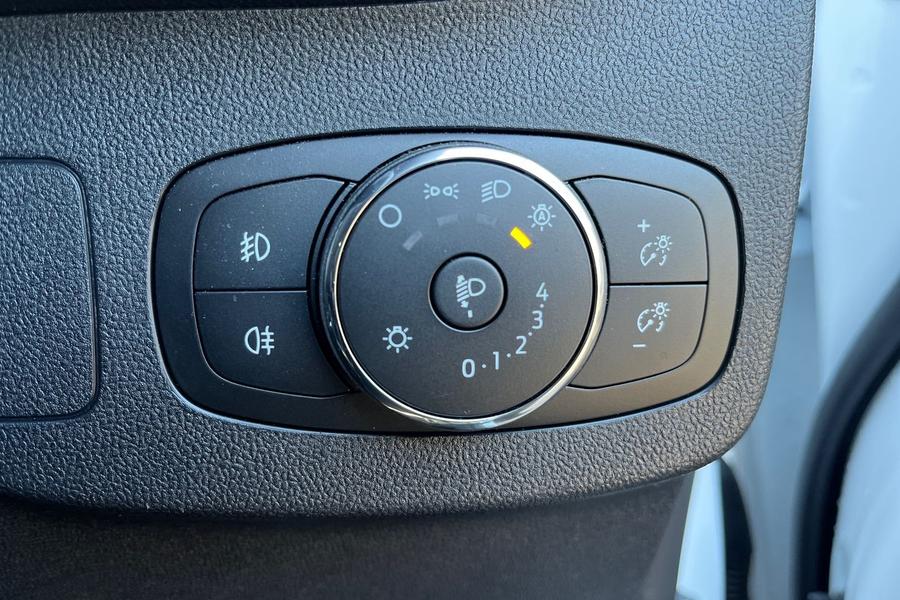 Ford Puma Photo autoimg-6fd8797ae3e943b7dbcf9c260e7f6e696ff90145.jpg