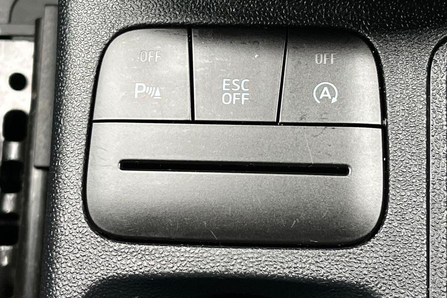 Ford PUMA Photo autoimg-6fd99f5ead282c43113a1074e9d97a1669d02ce1.jpg