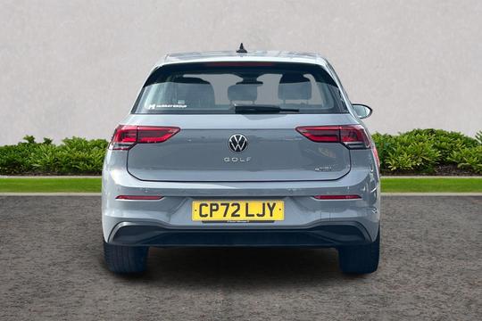 Volkswagen Golf Photo autoimg-6fdaed58a6d1901783934c81b398d233fadafd35.jpg