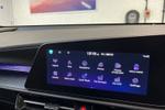 Kia Niro Photo 13