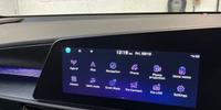 Kia Niro Photo 13