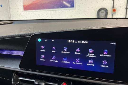 Kia Niro Photo autoimg-6fdb885ed9d34341dc4b66403a19531cfb0fa2ae.jpg
