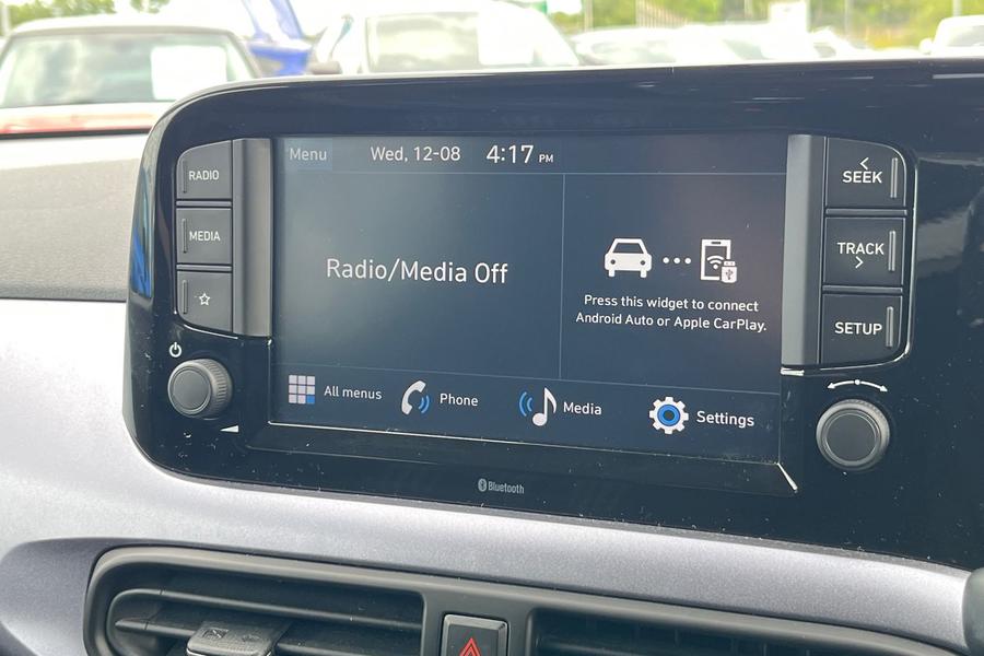Hyundai I10 Photo autoimg-6fdbf406161926cf3b06eb07bd821e03f5154be5.jpg