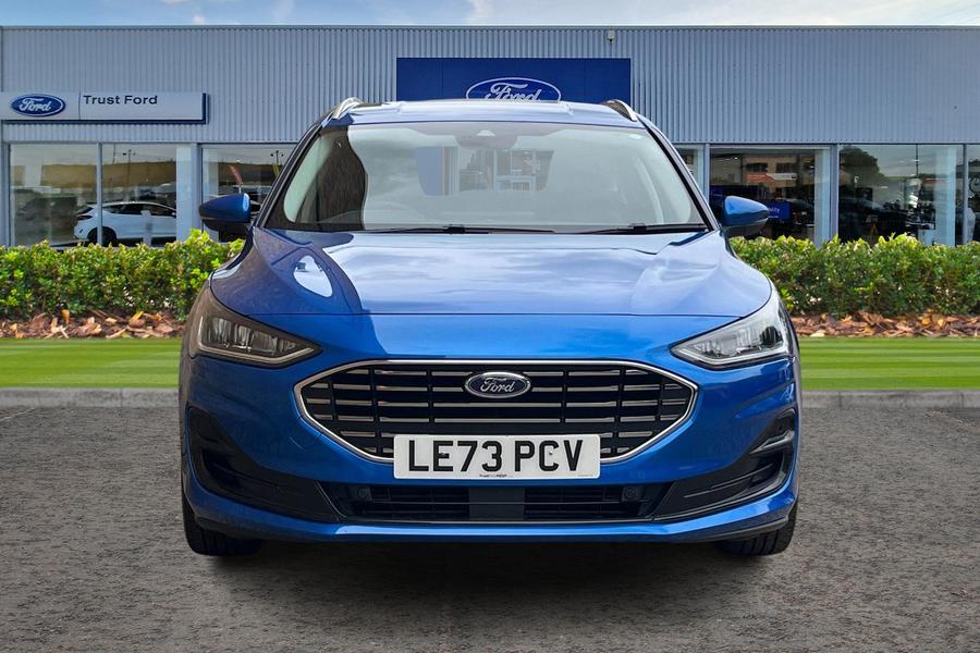 Ford Focus Photo autoimg-6fdc5443fb474d7f9b7eaf78b93f13e7c3036bed.jpg