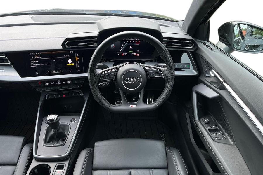Audi A3 Photo autoimg-6fdc5cb7cbe8e279ff9b9f49828aa3e0b0ce2d3b.jpg