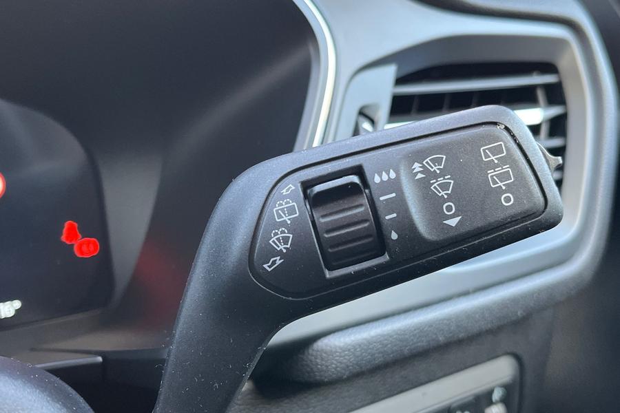 Ford Kuga Photo autoimg-6fdc7b6b712191693b14c3fdcf2b83347c866ad3.jpg