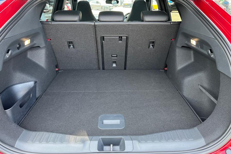 Ford Capri Photo autoimg-6fdccd08e57ebb0e955b24228a4ff69791c70304.jpg