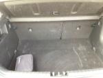 Kia Stonic Photo 17