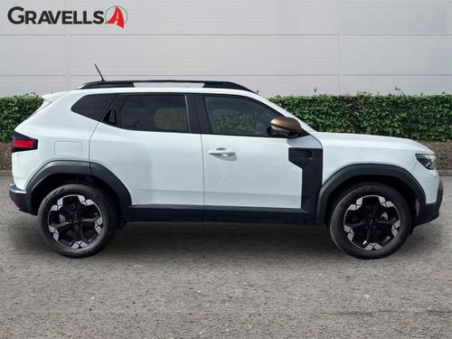 Dacia Duster Photo autoimg-6fddff1008717549f14763c33633ce7fe21355da.jpg