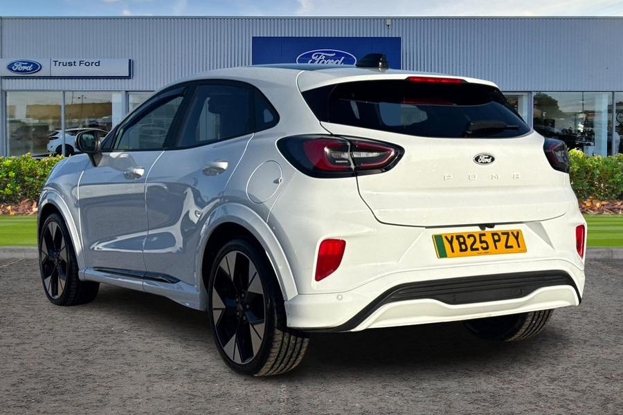 Ford PUMA Photo autoimg-6fde18719666bd99d1655724167f3353f8a5ebbc.jpg