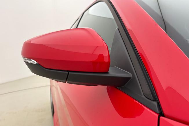 AUDI A1 Photo 20