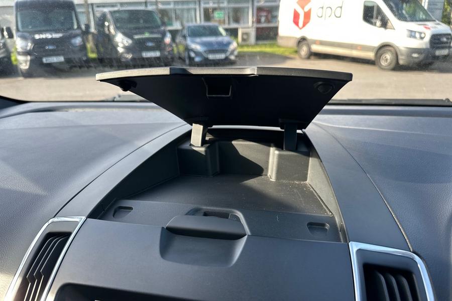 Ford S-MAX Photo autoimg-6fdf21a9787d3c4450539b7574675444dc94ccec.jpg