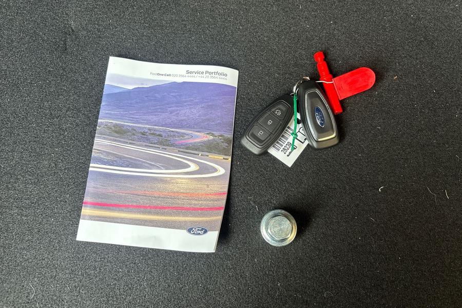Ford Fiesta Photo autoimg-6fdfdf526100f7a9e7d7c240e0dd5d7676799583.jpg