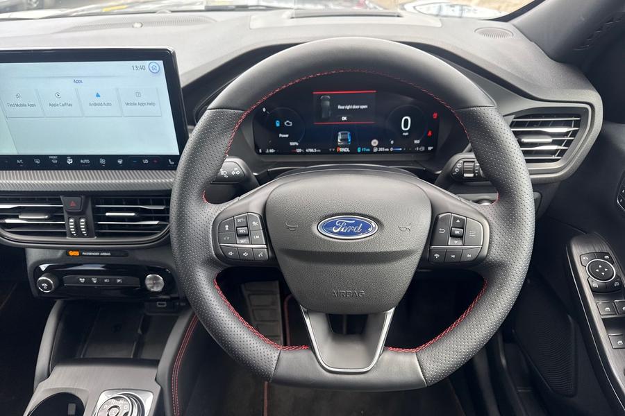 Ford KUGA Photo autoimg-6fe055790deab974c1f5ef93e2abdf3a869180fa.jpg
